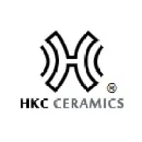 HKC