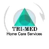 Tri-Med Home Care Services Tri-Med Home Care Services