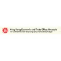 Hong Kong Economic and Trade Office