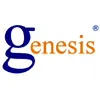 Genesis Solutions Ltd Genesis Solutions Ltd