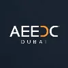 AEEDC DUBAI AEEDC DUBAI