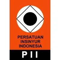 The Institution of Engineers Indonesia (PII) The Institution of Engineers Indonesia (PII)