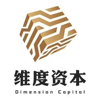Dimension Capital Pty Ltd