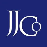 Jacobson Jarvis & Co, PLLC