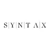 Syntax SDG Holdings, LLC