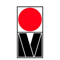 Marabu Inks Marabu Inks