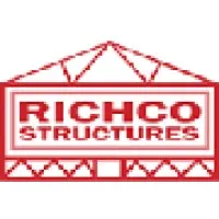 Richco Structures Richco Structures