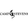 Camp Stevens Camp Stevens