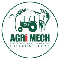 AGRi MECH