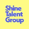 Shine Talent Group Shine Talent Group
