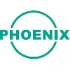 PHOENIX Pharma d.o.o PHOENIX Pharma d.o.o