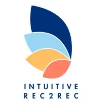 Intuitive Rec2Rec