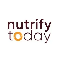NutrifyToday