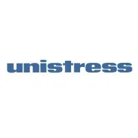 Unistress Corp.