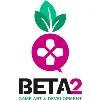 Beta 2 Games
