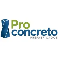 PROCONCRETO Prefabricados 