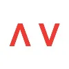 Aviture Aviture
