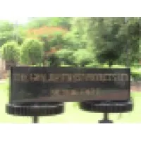 The Gwalior Forest Products Ltd