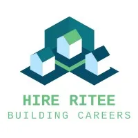 HIRE RITEE HIRE RITEE