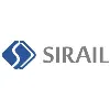 SIRAIL SIRAIL