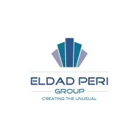 Eldad Peri Group
