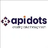 API DOTS PRIVATE LIMITED API DOTS PRIVATE LIMITED