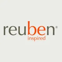 Reuben Digital Ltd