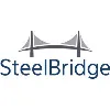 SteelBridge Consulting
