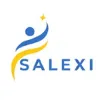 Salexi HR Advisory Pvt. Ltd Salexi HR Advisory Pvt. Ltd