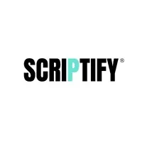 Scriptify