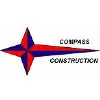 Compass Construction, Inc.