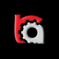 Ravi Autos Sundar Pvt. Ltd.