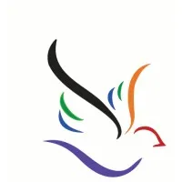 Paloma Medical Group