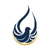 ParsumashTrade