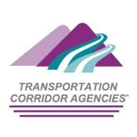 Transportation Corridor Agencies (TCA)