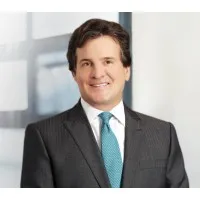 The Freeman Law Firm, P.C.