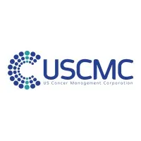 US CANCER MANAGEMENT CORPORATION