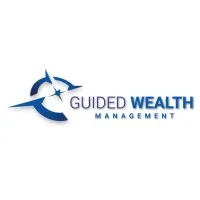 Guided Wealth Management