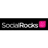 Social Rocks Social Rocks