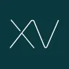 NexVita NexVita