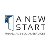 A New Start: Financial & Social Services, Inc.