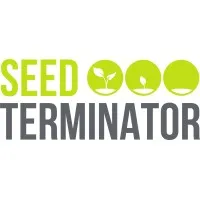 Seed Terminator