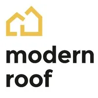 Modern Roof