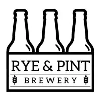 Rye & Pint Brewery Rye & Pint Brewery