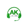 AK Callers