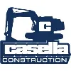 Casella Construction, Inc. Casella Construction, Inc.
