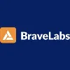 BraveLabs BraveLabs