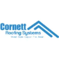 Cornett Roofing Systems