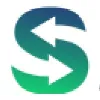 SIMPOS Australia PTY LTD SIMPOS Australia PTY LTD