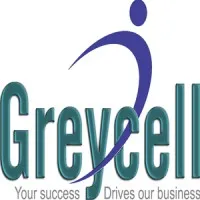 Greycell Labs Inc Greycell Labs Inc